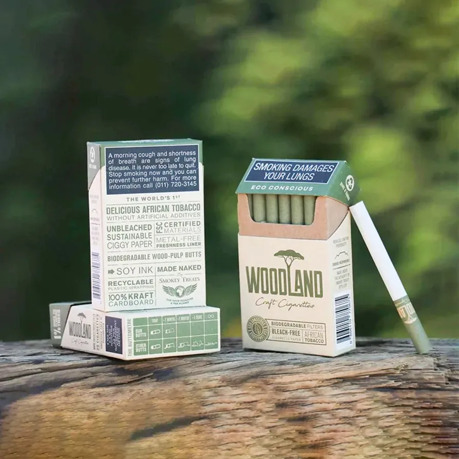 Cardboard-Cigarette-Boxes-3.webp